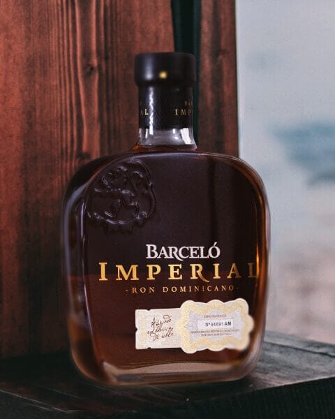 Ron Barceló comunicazione social